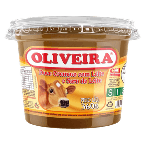 330320269e52842340b8beab5814b161ad9a5d_Easy-Resize.com -1--Photoroom.png 330320269e52842340b8beab5814b161ad9a5d_Easy-Resize.com -1--Photoroom.png